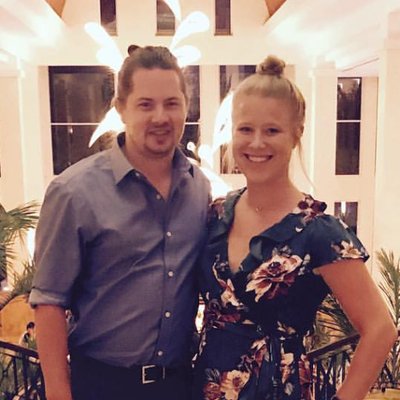 Joe Lessard - Twitter Profile Picture of Joe Lessard (@itsjoeless) on Twitter