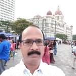 Profile Picture of Putrevu Ram Mohan Rao (@putrevuram) on Instagram