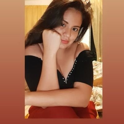 Profile Picture of Sandra Encalada (@SandraEncalada5) on Twitter