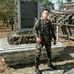 Profile Picture of Manny Manuel (@manny.manuel.10888) on Facebook