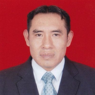 Raymond J. Portillo - Twitter Profile Picture of Raymond J. Portillo (@Raymond60000) on Twitter