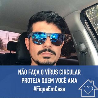 Profile Picture of Hudson Harrison (@hudson.harrison.12) on Facebook