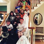 Profile Picture of Ryan Mccormick (@ryan_mccormick.89) on Instagram