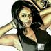 Profile Picture of Shanel Singh (@shanel.singh.549) on Facebook