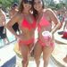 Profile Picture of Jaclyn Lowery (@jaclyn2015) on Pinterest
