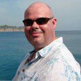 Profile Picture of Paul Eccles (@eccles.paul) on Instagram