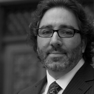 Profile Picture of Jon Garrett (@jongarrett) on Twitter