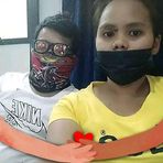 Profile Picture of Airen Ramiso (@Airen-Ramiso) on Facebook