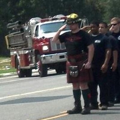 Profile Picture of Brian Guenther (@BrianGuenther1) on Twitter