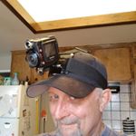 Profile Picture of Tinkering Greg (@greg_spies) on Instagram