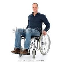 Profile Picture of Jay Coventry (@CoventryJay) on Twitter