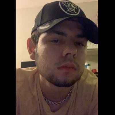 Profile Picture of Ivan Zepeda (@IvanZepeda200) on Twitter