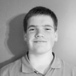 Profile Picture of Raymond Varner (@raymondvarner16) on Instagram