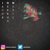 Profile Picture of Jacob Herron Music (@jacobherronmusic5812) on Youtube
