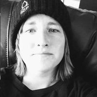 Profile Picture of Katelyn Owen (@katelyn-owen-13) on Quora