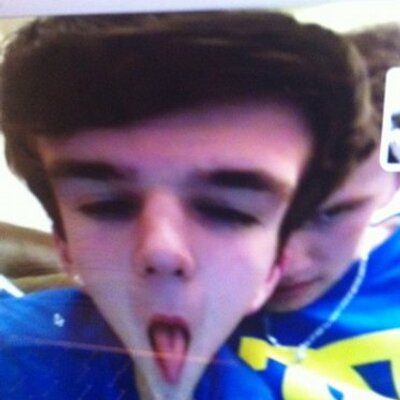 Profile Picture of Jacob Finney (@JacobFinney01) on Twitter