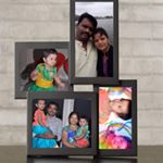 Profile Picture of Deepa Rajesh (@deepa.rajesh.1654) on Instagram