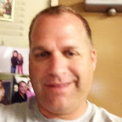 Profile Picture of Shawn Whited (@shawnwhited1786) on Youtube