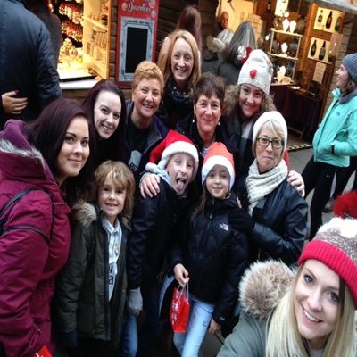 Profile Picture of joelthetntdestroyer (@joelthetntgamer12) on Tiktok