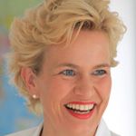 Profile Picture of Tina Sturm (@sturm0202) on Instagram