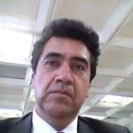 Profile Picture of David Dallos (@daviddallos) on Instagram