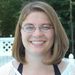 Profile Picture of Jennifer Singleton (@jenjoysing) on Pinterest
