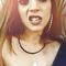 Profile Picture of Mary Vanderpool (@mary.vanderpool.1485) on Facebook