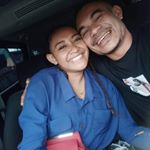 Profile Picture of Derek May (@derek.may.10485) on Instagram