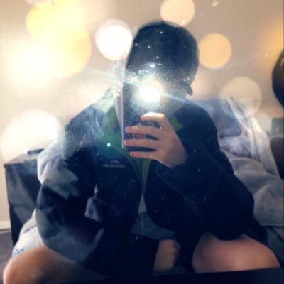 Luke Stansfield - Twitter Profile Picture of Luke Stansfield (@LukeStansfiel11) on Twitter