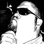 Profile Picture of Kevin Kreps (@kzookevin) on Instagram