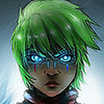 Profile Picture of Trevor Easley (@trevore07) on Flickr