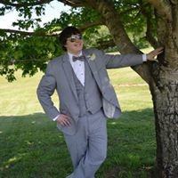 Profile Picture of Jacob Plunkett (@jacob-plunkett-3) on Quora