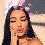 Profile Picture of amanda calderon (@amandacalderon11) on Instagram