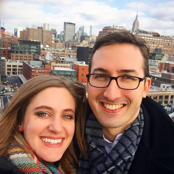 Profile Picture of William Wachter (@wwachter) on Poshmark