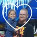 Profile Picture of Jonathan Rawls (@jonathan.rawls.169) on Facebook