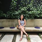 Profile Picture of carmelia emuang (@carmeliaemuang) on Instagram