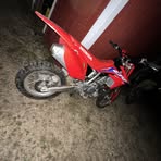 Profile Picture of Collin Cagle (@Collin-Cagle) on Facebook