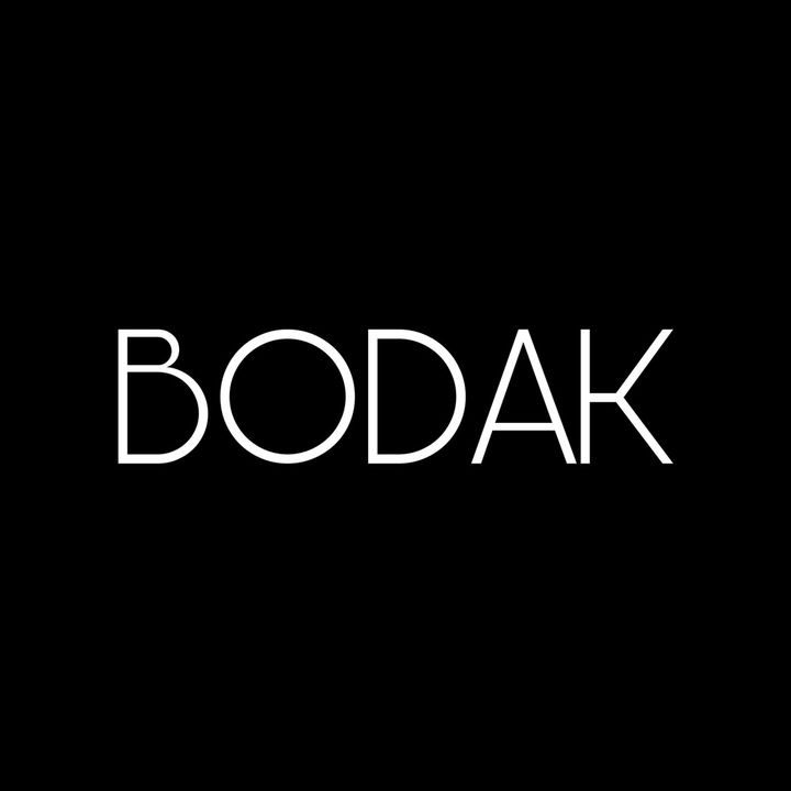 Profile Picture of BodakGt (@bodakoficial) on Tiktok