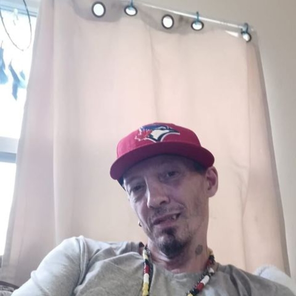 David Jillings - Poshmark Profile Picture of David Jillings (@jillingsdavid55) on Poshmark