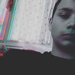 Profile Picture of Dominick Conte (@domi_conte) on Instagram