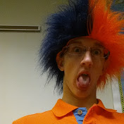 Profile Picture of Matthew Knowlton (@MatthewKnowlon) on Youtube