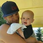 Profile Picture of Bruce Larson (@bruce.larson) on Instagram