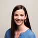 Profile Picture of Heather Cropper (@heathercropper) on Pinterest