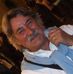 Profile Picture of Mario Capozzi (@mario.capozzi.77) on Facebook