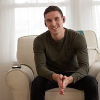Profile Picture of Peter Byrne (@peter-byrne-37) on Quora