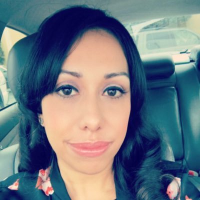 Profile Picture of Carmen Buenrostro (@carmelita3942) on Twitter