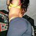 Profile Picture of Daniela Ledesma (@daniela.ledesma.75685) on Facebook