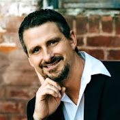 Profile Picture of Matt Yoder, Greater Orlando Realtor (@matthewyoder8805) on Youtube