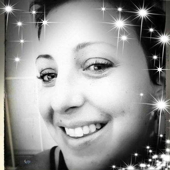 Profile Picture of Andrea Madafferi (@madafferia) on Poshmark