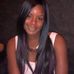 Profile Picture of Eva Foster (@eva.foster.7549) on Facebook